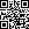 https://en.abna24.com/xfH6p