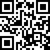 https://en.abna24.com/xjpHj