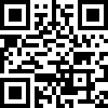 https://en.abna24.com/xkMsh
