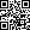 https://en.abna24.com/xkK5G