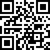 https://en.abna24.com/xhDPc