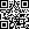 https://en.abna24.com/xdgQZ