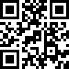 https://en.abna24.com/x7dRR