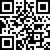 https://en.abna24.com/x7hzh