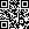 https://en.abna24.com/xcJd7