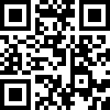 https://en.abna24.com/xkrN5