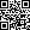 https://en.abna24.com/x3rX3