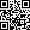 https://en.abna24.com/xj5NQ