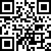 https://en.abna24.com/xhGCW