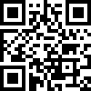 https://en.abna24.com/xfPGJ
