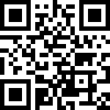 https://en.abna24.com/x9Dhv