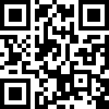 https://en.abna24.com/x7F2h