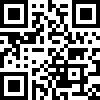 https://en.abna24.com/xfpPG