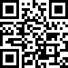 https://en.abna24.com/x7pg7