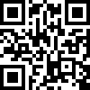 https://en.abna24.com/x8yS6