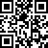 https://en.abna24.com/x45LJ