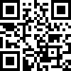 https://en.abna24.com/xgPQq