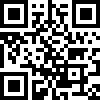 https://en.abna24.com/xkj9h