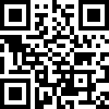 https://en.abna24.com/x4FrQ