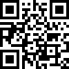 https://en.abna24.com/x7dYL