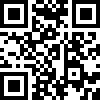 https://en.abna24.com/xjV5C