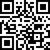 https://en.abna24.com/xc3Dh