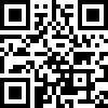 https://en.abna24.com/x4jtX