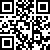 https://en.abna24.com/xk2KJ