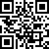 https://en.abna24.com/xhBdj