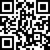 https://en.abna24.com/x5tKX