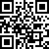 https://en.abna24.com/x3JxR