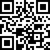https://en.abna24.com/xg9VJ