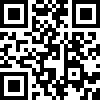 https://en.abna24.com/xg4gL