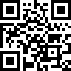 https://en.abna24.com/x3JY3