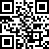 https://en.abna24.com/xg28s