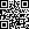 https://en.abna24.com/x7hyb