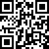 https://en.abna24.com/x8kKH