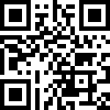 https://en.abna24.com/xdxrp