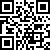 https://en.abna24.com/xhDHG