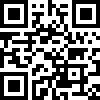 https://en.abna24.com/x7KZ4