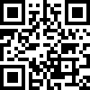 https://en.abna24.com/xctPH