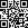 https://en.abna24.com/xhv58
