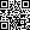 https://en.abna24.com/xfKFF