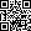 https://en.abna24.com/xjGcL