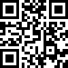 https://en.abna24.com/x3JGb