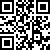 https://en.abna24.com/xhP9N