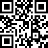 https://en.abna24.com/x9vKV