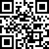 https://en.abna24.com/x7JJ5