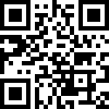 https://en.abna24.com/xfBWV