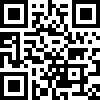 https://en.abna24.com/x8Kt6